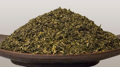 1kg 절단 다시마, 이 가격 실화?! 득템 후기와 꿀팁 대방출!